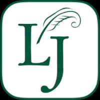 L J Hanbury Accountants logo - Similar company to Meraki Marketing And Wellness Lab