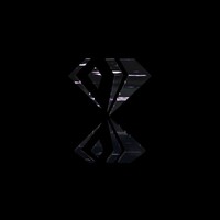 CRYPTO ALMAZE MEDIA logo - Similar company to Agence Move