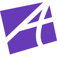 Advocate Advertising Group logo - Similar company to Tech Advocate Group