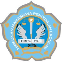 HMPE UNY logo - Similar company to Hidupmedia