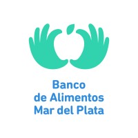 Banco De Alimentos Mar Del Plata