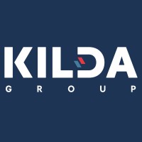 Kilda Group LLC (KG) logo - Similar company to Foreside Projects Llc