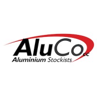 Aluco CC logo - Similar company to Alucentro Central De Aluminio Ltda
