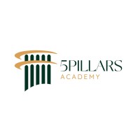 5Pillars Academy logo - Similar company to First Global Academy