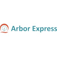 Arbor Express logo - Similar company to Arborsafe Australia Pty Ltd