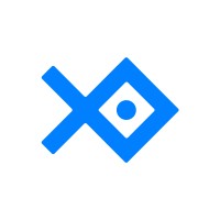 Oxeanbits logo - Similar company to Csuite Technologies Inc.