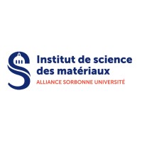 Materials Science Institute (iMAT) logo - Similar company to Laboratoire De Chimie De La Matière Condensée De Paris (Sorbonne Université, Cnrs)