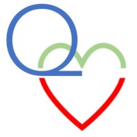 Q Vitality Health Coaching
