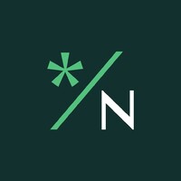 Numerik logo - Similar company to Antracit Shpk
