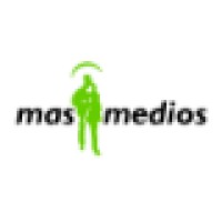 Masmedios Para La Gestión De La Información,S.L.