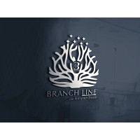 Branch Line gh logo - Similar company to Kbmi