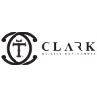T. Clark Shoes