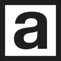 Applause Rural Touring logo - Similar company to Innate Change