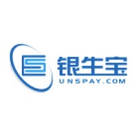 UNSPAY E-Payment Services Ltd. logo - Similar company to E-Tabby Payment Solutions