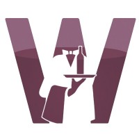 Alliance for Research on Wine and Hospitality Management logo - Similar company to H2020 Agrifoodboost Project