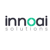 INNOAI SOULTIONS logo - Similar company to Nexverse