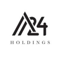 AA24 Holdings logo - Similar company to First Circle Law