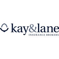 Kay and Lane Insurance logo - Similar company to Wendling Beck