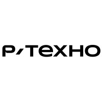 R-Techno (The Private Intelligence Company) logo - Similar company to National Security Blackwing (Nsbw)