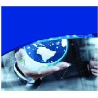 DLS - Direct Logistics Services logo - Similar company to Xride Ltd