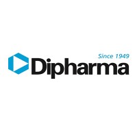 Dipharma Inc. logo - Similar company to Kalexsyn, Inc.