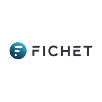 Fichet Group logo - Similar company to Airton