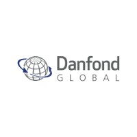 Danfond Global A/S logo - Similar company to Em Export
