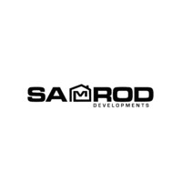SAMROD Developments logo - Similar company to M/S Samroid Services