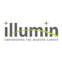 Illumin Advisors logo - Similar company to Career Transition Consulting