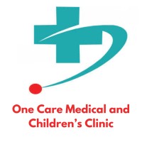One Care Medical and Children's Clinic logo - Similar company to Vision2Delivery