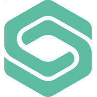 LiveLike logo - Similar company to Pam