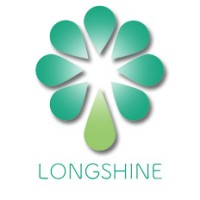 IUNCA (Kunming Longshine Biotechnology Co., Ltd.) logo - Similar company to Qingdao Qingli Environmental Protection Equipment Co., Ltd.