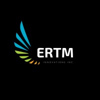 ERTM Innovation Inc logo - Similar company to 10Forward Advisors