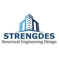 STRENGDES PTY LIMITED logo - Similar company to A&L Engineering