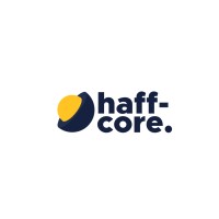 Haffcore