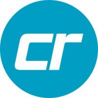 CruiseReport.com logo - Similar company to Yourcruisedream.Com