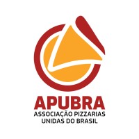 APUBRA logo - Similar company to Imagem Brindes