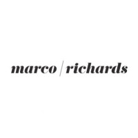 marco/richards logo - Similar company to Candor Solutions Llp