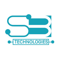 Sagarmatha Bytes Tech logo - Similar company to Letslearn Asia