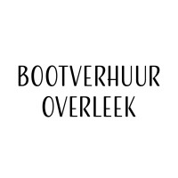 Bootverhuur Overleek logo - Similar company to Atelier Nd Interior