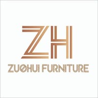 Hebei Zuohui Furniture Co., Ltd logo - Similar company to Tpc Mechatronics Corp.