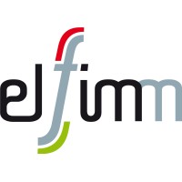 ELFIMM logo - Similar company to Parica