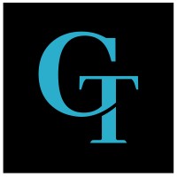 Guangtai Management logo - Similar company to Comdata Innovation