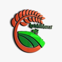 krishibharat logo - Similar company to Krishidhan Agro