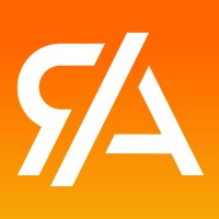 Estudio Juridico Rodriguez & Asoc. || EJRLEGAL logo - Similar company to Humanizar