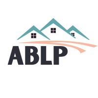 ABLP Ingeniería & Construcción logo - Similar company to Owl Master