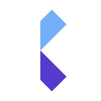 KeyThinking logo - Similar company to Proxima Sociale