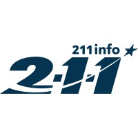 211info logo - Similar company to 211 La