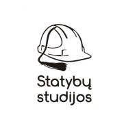 Statybų studijos logo - Similar company to Plote