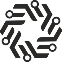 SystMech logo - Similar company to Cotec
